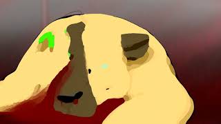 Bust Your Kneecaps Part 16 17