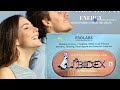 Erolabs Libidex Capsules  For Men's: Ingredient Overview &amp; Information