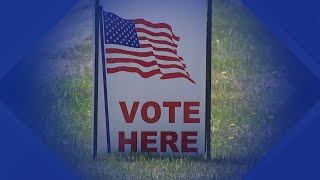 In Lackawanna County, a new commissioner to emerge after months of fighting