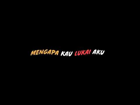 lagu jujur aku mengaku