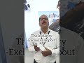 January 14, 2026