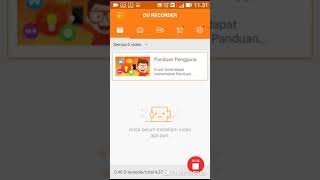 Download Lagu Frivayer MP3