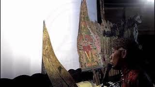 Download lagu Lisah Tolo___Climen Ki Seno Nugroho