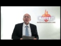 Medjugorje, Pray and Obey- Dr. Miravalle: Mcasts211