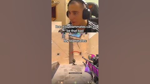 Average CS2 cash trader