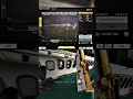 MJ丨AK-47 - ICB Rifle #cod #codm #SnakeCODMYT