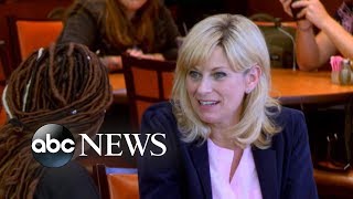 Womans Friend And Husband Object To Her Having A Baby In Her 40S What Would You Do? Wwyd