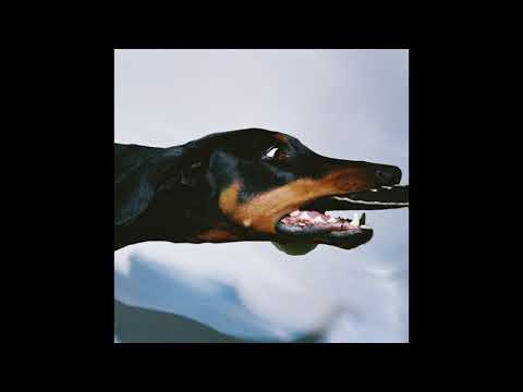 Overmono - Bby