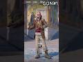 CS2'de Rastgele Çark İle Gelen Silahla Dm'de Oynuyorum GÜN1 #cs2 #gaming #eğlence