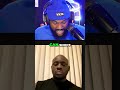 Thunder's Roster Breakdown: Holmgren, Williams, and More! #shorts
