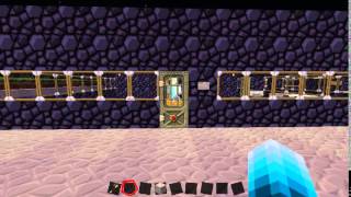 Minecraft Tutorial #1 Part 2 World Edit + World Guard