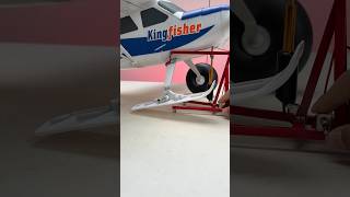 #fms #rc #rcplane