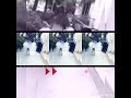 وله الاولى