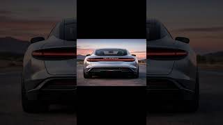 The New DeLorean… Times THREE