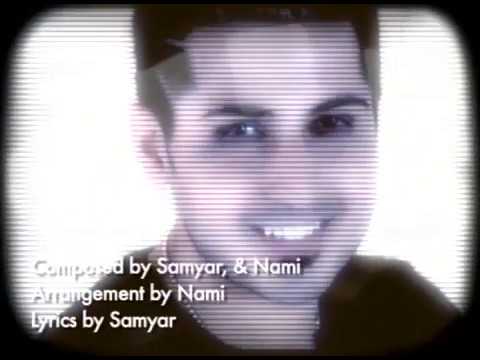 Samyar Tehrani Shabe Jome 