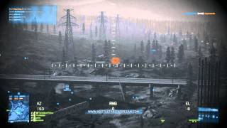 Tank Superiority Soflam Fun