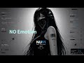 【作業用BGM】Sound Check Heavy Drop Techno EDM Mix | High Energy Bass &amp; Dark Vibes