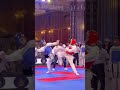 Best Of Head Kick By Taekwondo Best Of Head Kick By Taekwondo