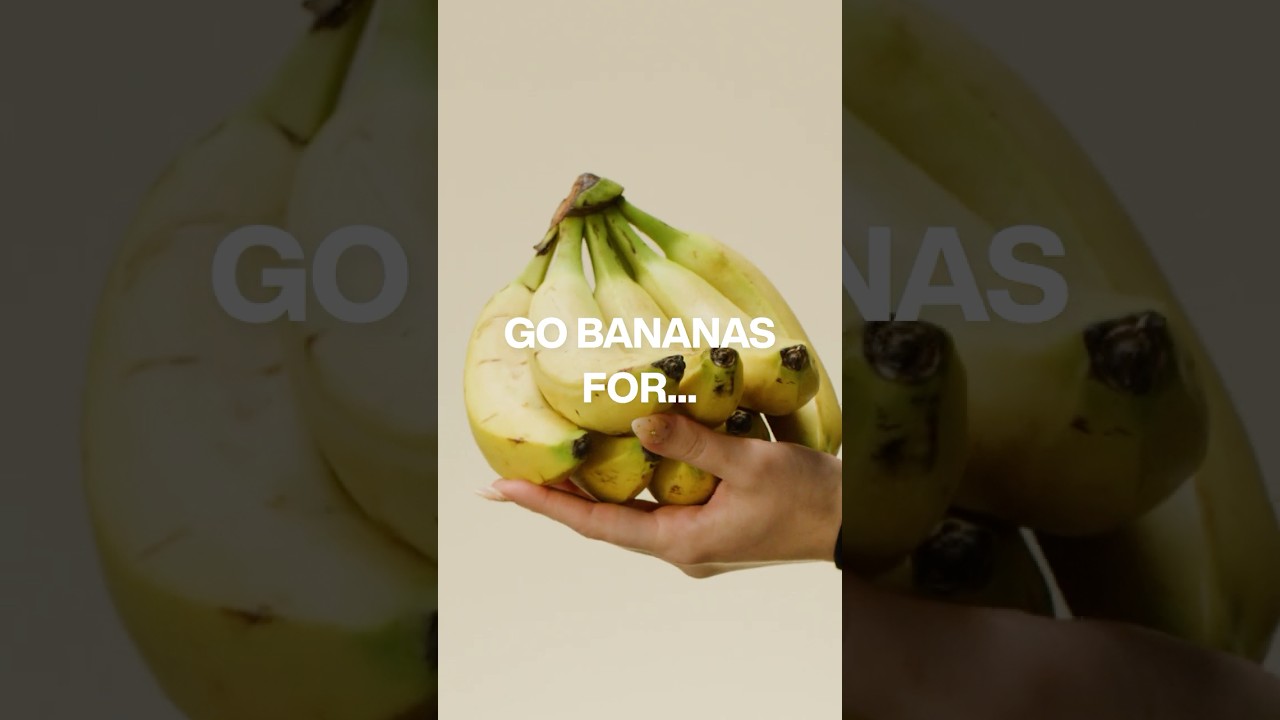 LUSH Kitchen - New Year box! 