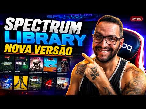 🔥NEW VERSION OF THE PS5 FREE SHOP, FASTER AND WITH MORE GAMES!