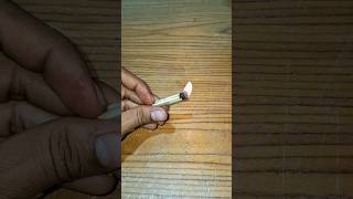 fire #diy #diyscience #techdiy