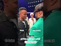 إلياس المالكي دار كومبا هو وأبو فلة الياسالمالكي  ابو فله 