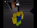 Roblox Hungry Monster