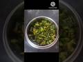 Day 9 - Lunch Box Series #shorts #shortsfeed #lunch #food #viral #ytshorts