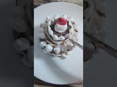 bread cake |