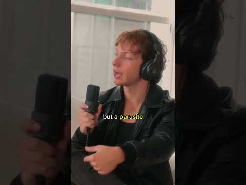 This song is