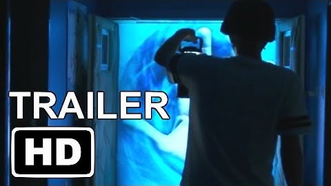 THE PEWDIEPIE MOVIE - Official TRAILER #1 (PARODY) Fan-Made