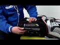 Tennis-Point.de - Babolat Travel Bag Team Line