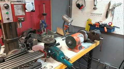 HeatSync Makerspace Tour March 9 2016