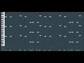 Kendrick Lamar - HUMBLE (Instrumental/FL Studio Remake)