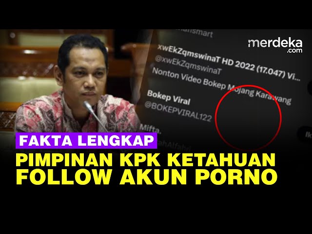 Turkiyadagi jinsiy aloqa haqida