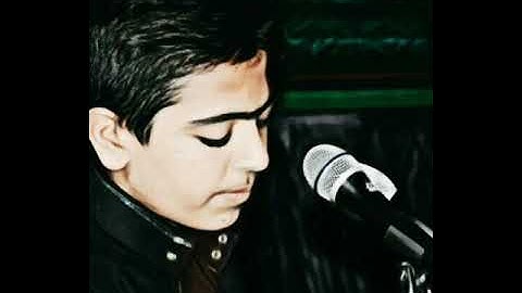 تلاوة من الذكر الحكيم ماتيسر من سورة الجمعه 2019 /4/19 في بغداد البنوك جامع الصادقين قبل صلاة الجمعه