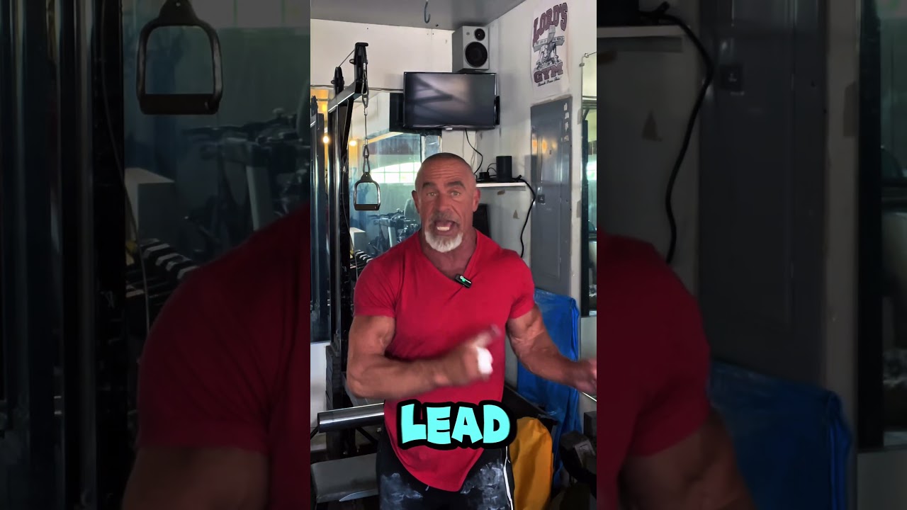 WHAT YOU NEED TO LOOK FOR IN A PLANT-BASED PROTEIN OR A GREEN SUPERFOOD #plantproteinpowder