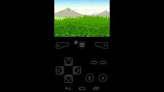 GBA EMULATOR AND ROM DOWLOAD  app android screenshot 5
