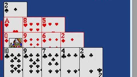 Bridge Lessons Bidding with Acol 5 Responding to a suit opening