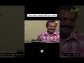 كلها نيرفو mp3