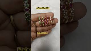 impon # pangalokam # earrings # jtype model ₹199+$ order