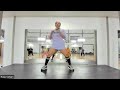 ZUMBA WARM UP 2022 DJ DANI ACOSTA THE BIG BOSS CHOREO ZIN RIDA SETIANI ZUMBA WARM UP 2022 DJ DANI ACOSTA THE BIG BOSS CHOREO ZIN RIDA SETIANI