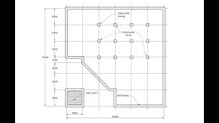 Mid-term Exam Computer Graphics Course [Kurdi]