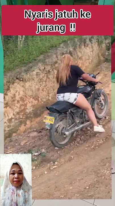 meleng dikit langsung wasalam😁 #viralshort #facts #trending #viralvideo #viralshorts #fyp