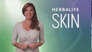 Herbalife SKIN Advanced Program