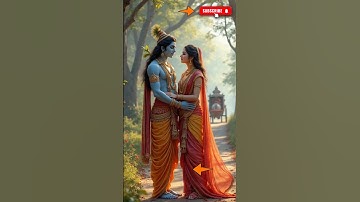Radha Krishna New Status 🥰👉4k 8k Quality Hd #radha #kanha #video #shorts #shortsfeed #radhakrishna