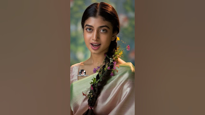 காரணமே இல்லாம ஒரு உயிர் மேல நம்ம வைக்கிற உணர்ச்சி பிழம்பு தான் காதல் நம்மள பெத்த Tamil Love Quotes