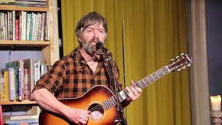 Tim Easton - Next To You (live)