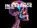 IN ESSENCE 1 HOUR / FT SCXR SOUL - Topic