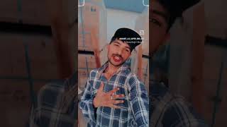 brown rang,🧡 YouTube dance viral
